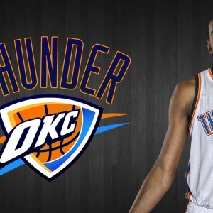 开云APP-球员心声：他们对未来的期待与希望，球员平常心