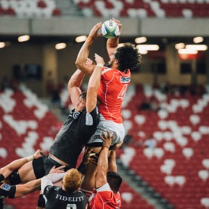 kaiyun体育app-粉丝创意：自制赛车模型火爆网络，自制赛车造型