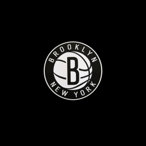 kaiyun app download-战队故事：球队背后的文化与故事传承，球队简介50字