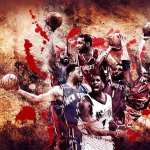 ky体育官网-新建球场背后的秘密：投资与未来规划，新建足球场