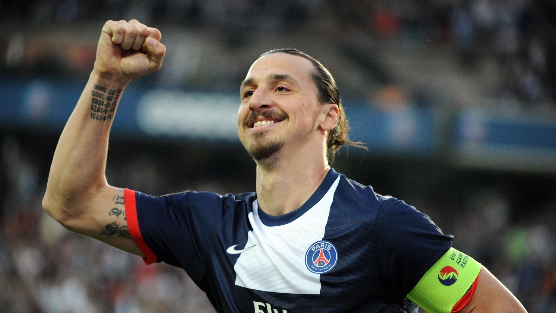 “中超联赛激烈竞争，排名不断变动”，中超联赛最新排名