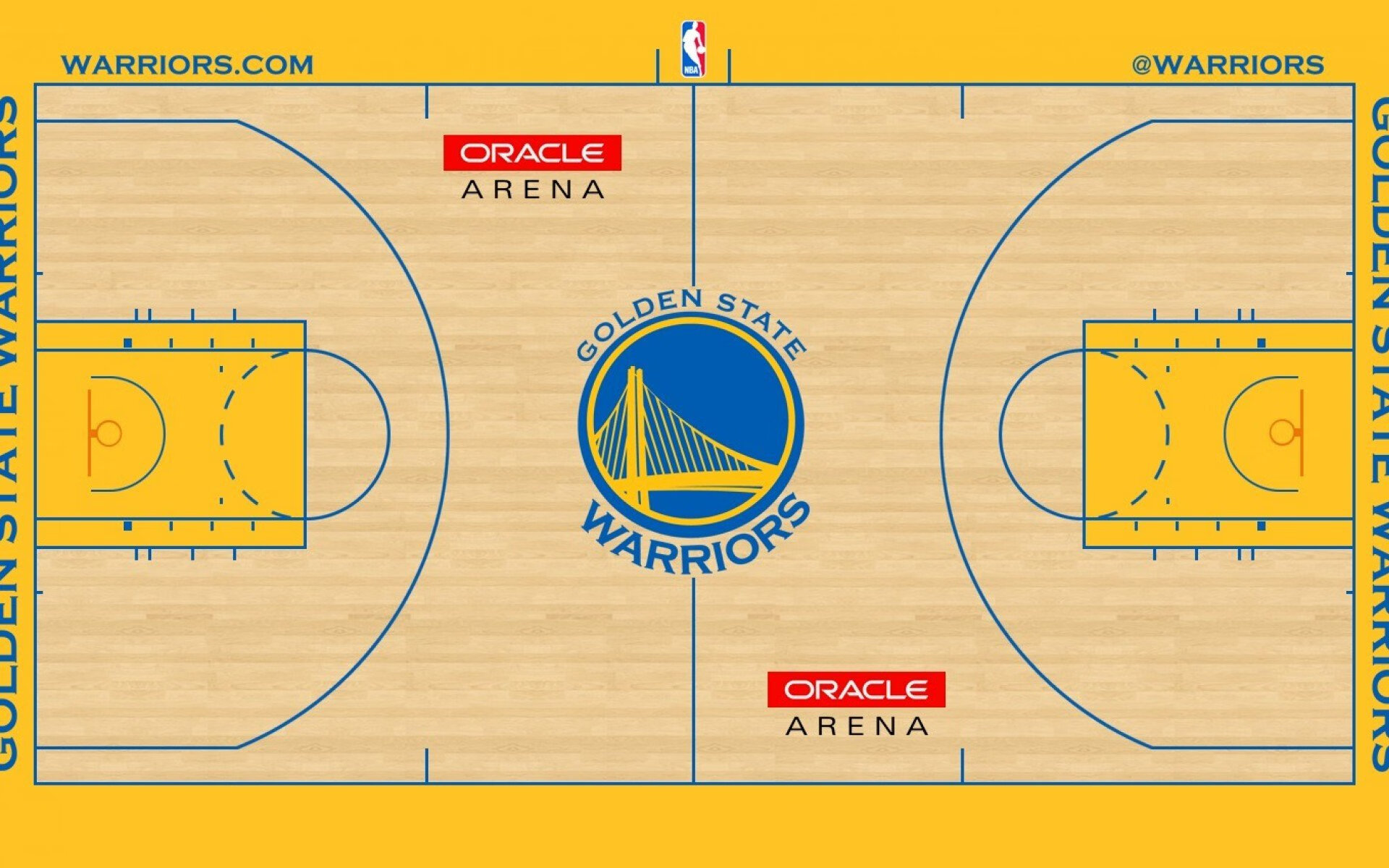_马刺防守屡建奇功，完美防线抵挡对手攻击_，马刺防守最厉害的是谁