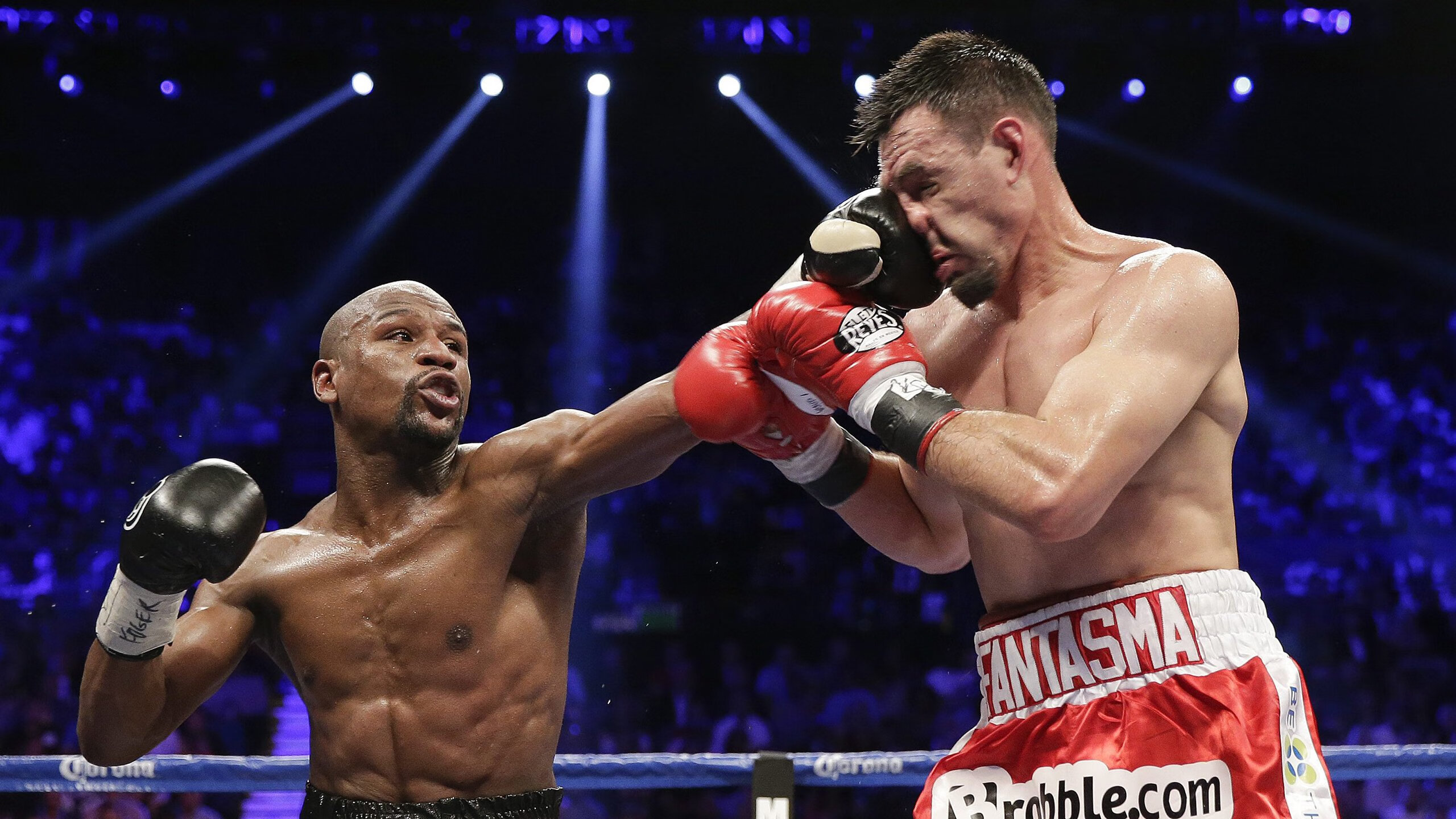 “中国足球产业链不断壮大，助推国家体育发展”，中国足球产业与文化发展报告