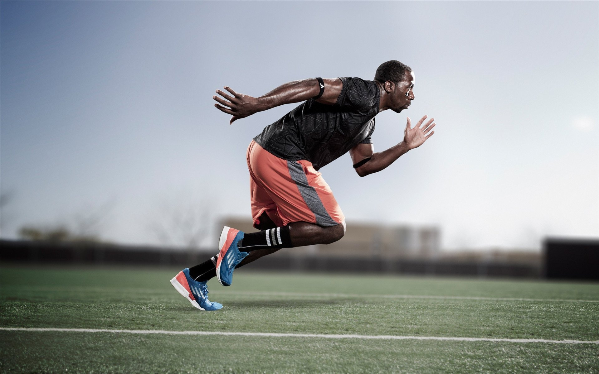 【九局比赛流程】一场完整比赛的攻守轮替和计分细节，9局5胜到第7局结束比赛,最多连胜3局的概率有多大