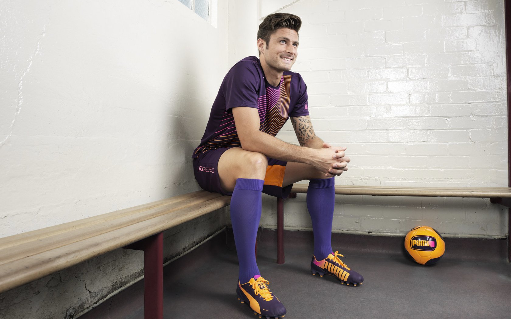 史上最铁血的“防守铁壁”大盘点，nba铁血防守球员