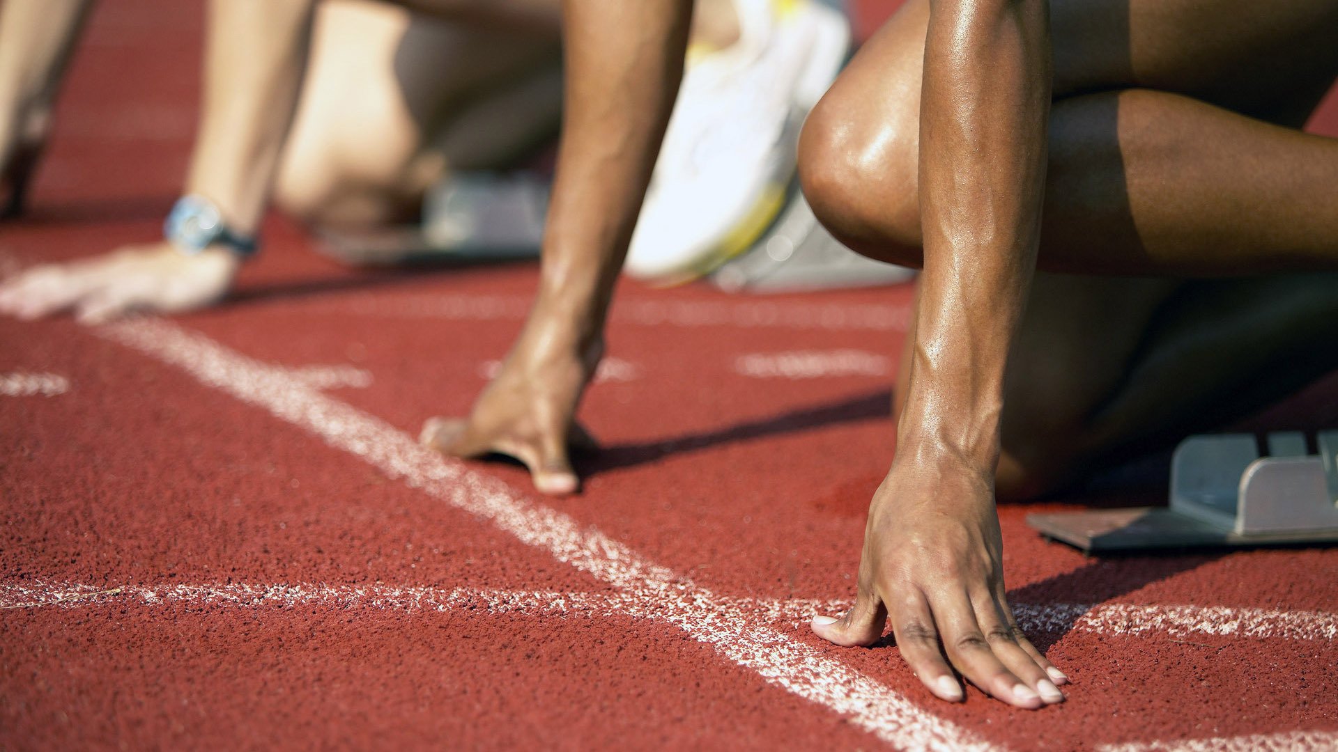 国际马拉松超级赛，运动员们的极限考验，超级马拉松比赛