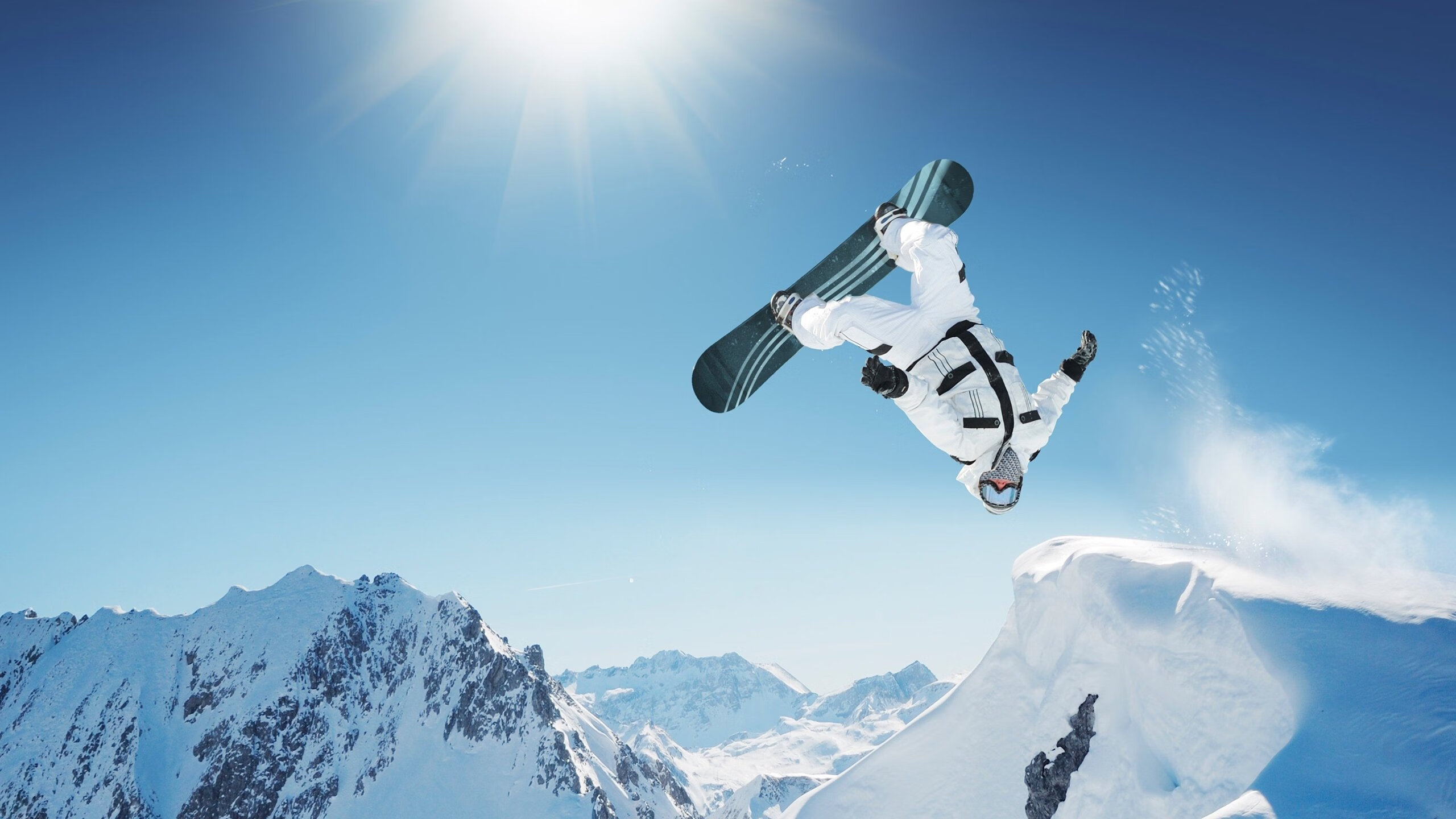 巨星时刻：当红球星的巅峰表现盘点，nba最红球星