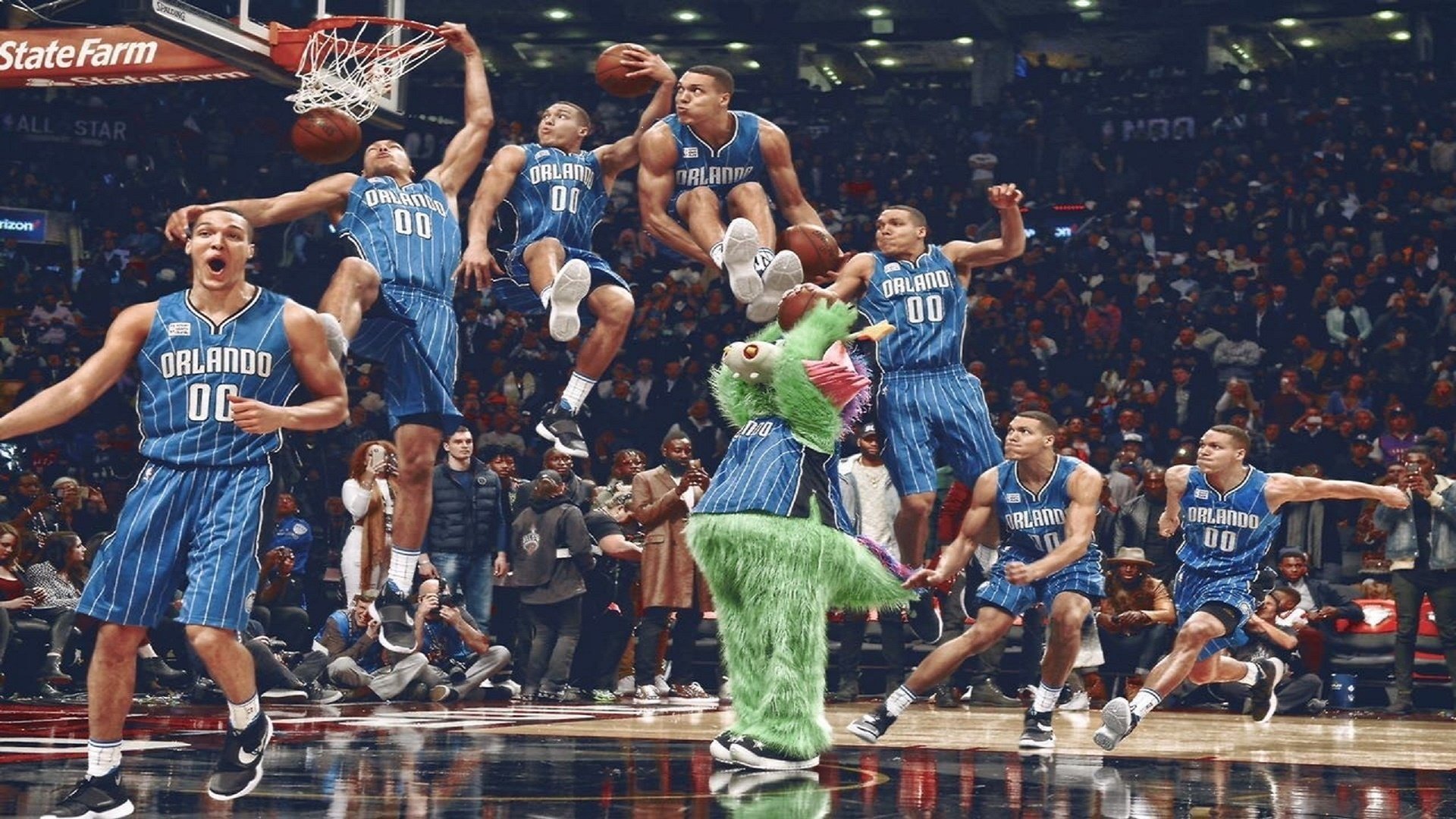 德甲：拜仁主场3-1击败勒沃库森，继续领跑排行榜，德甲拜仁首发