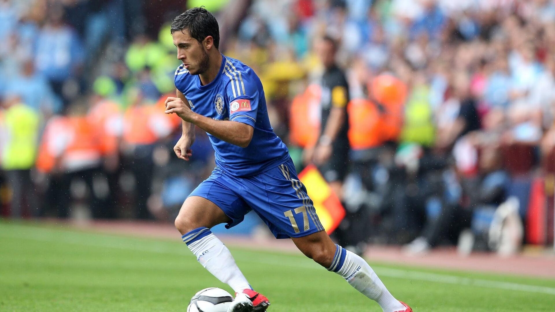 战术智库：各种战术体系详解，战术分为