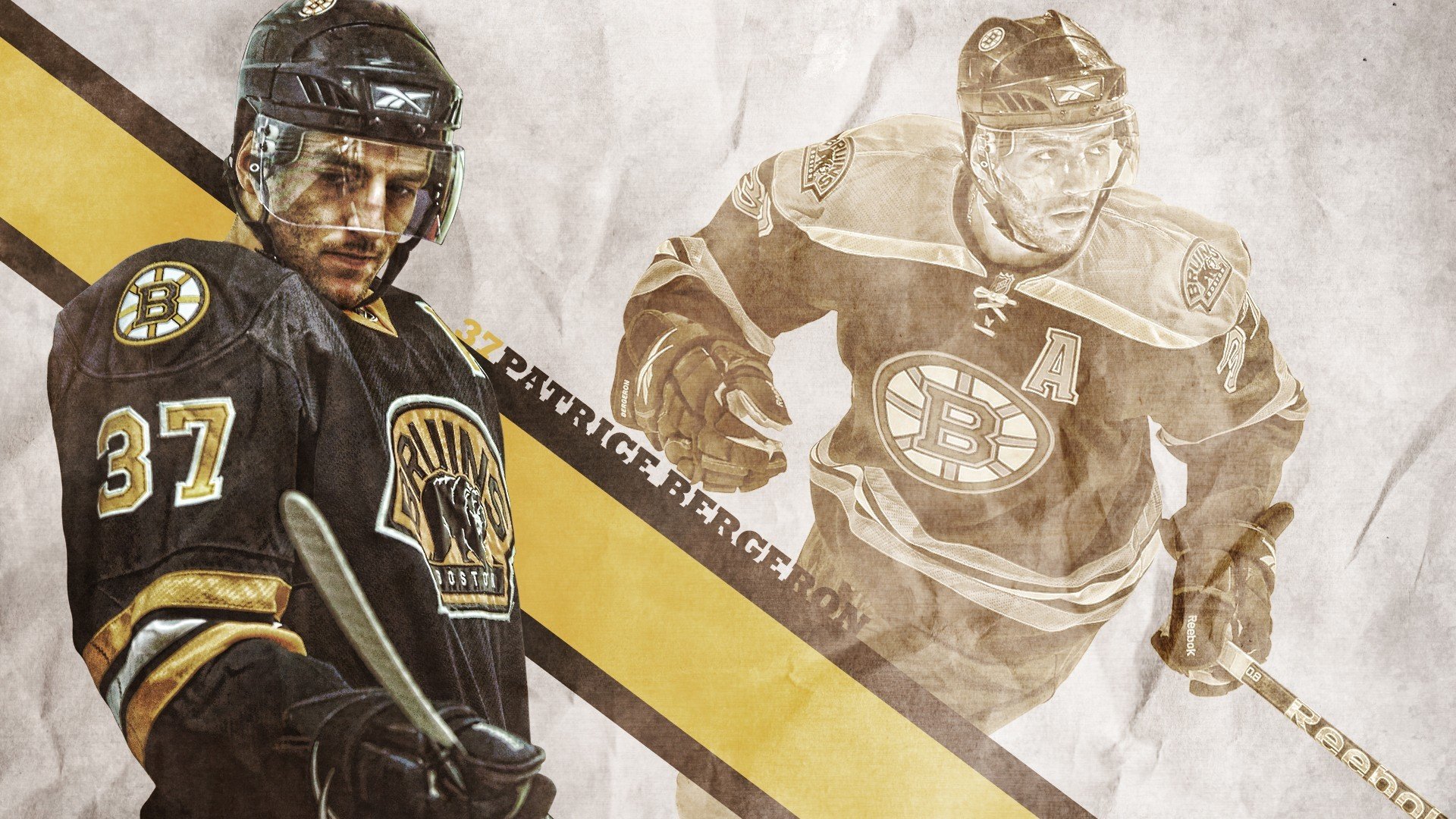 拳击裁判误判引热议，国际协会发声道歉，拳击比赛裁判读秒