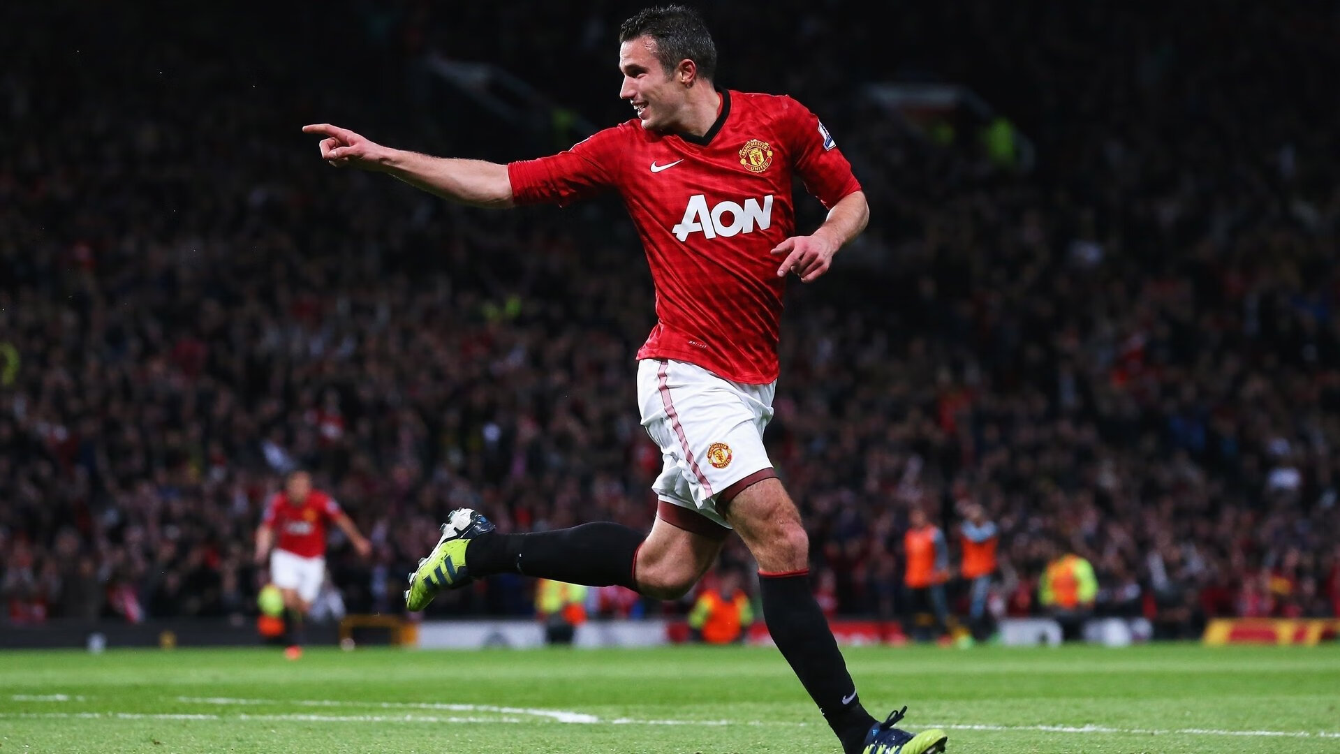 梅西暗示2026世界杯可能是最后一舞，世界杯梅西还有希望吗