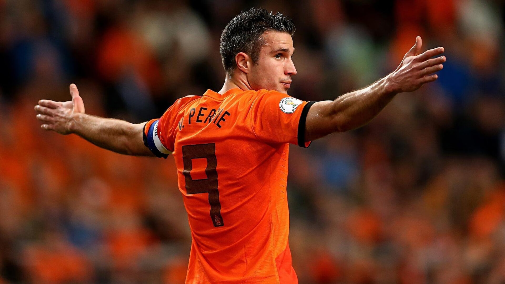 瑞士男足在巴黎奥运会比赛中以2-0战胜日本，瑞士男足最近战绩