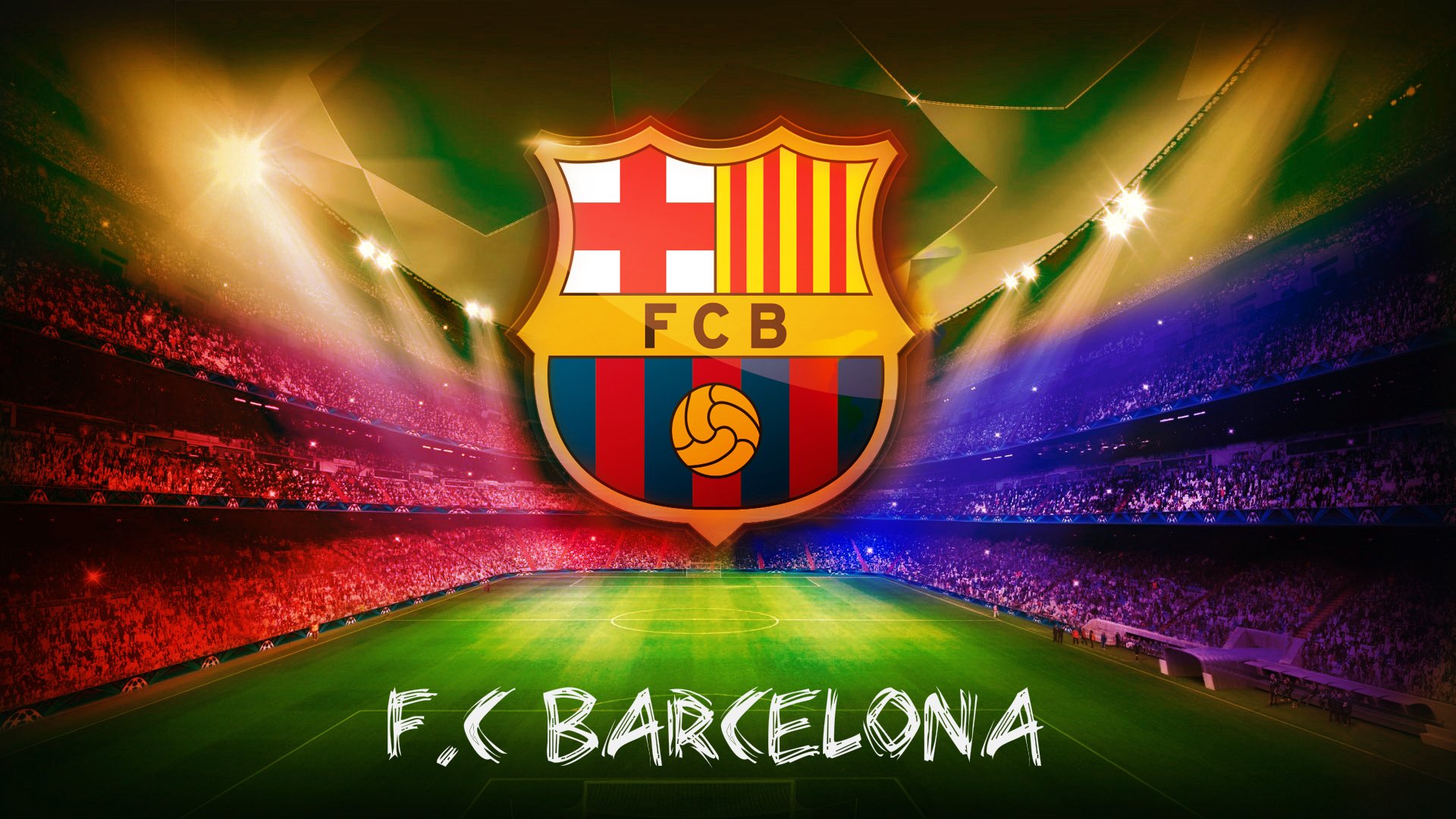 粉丝创意：自制赛车模型火爆网络，自制赛车造型