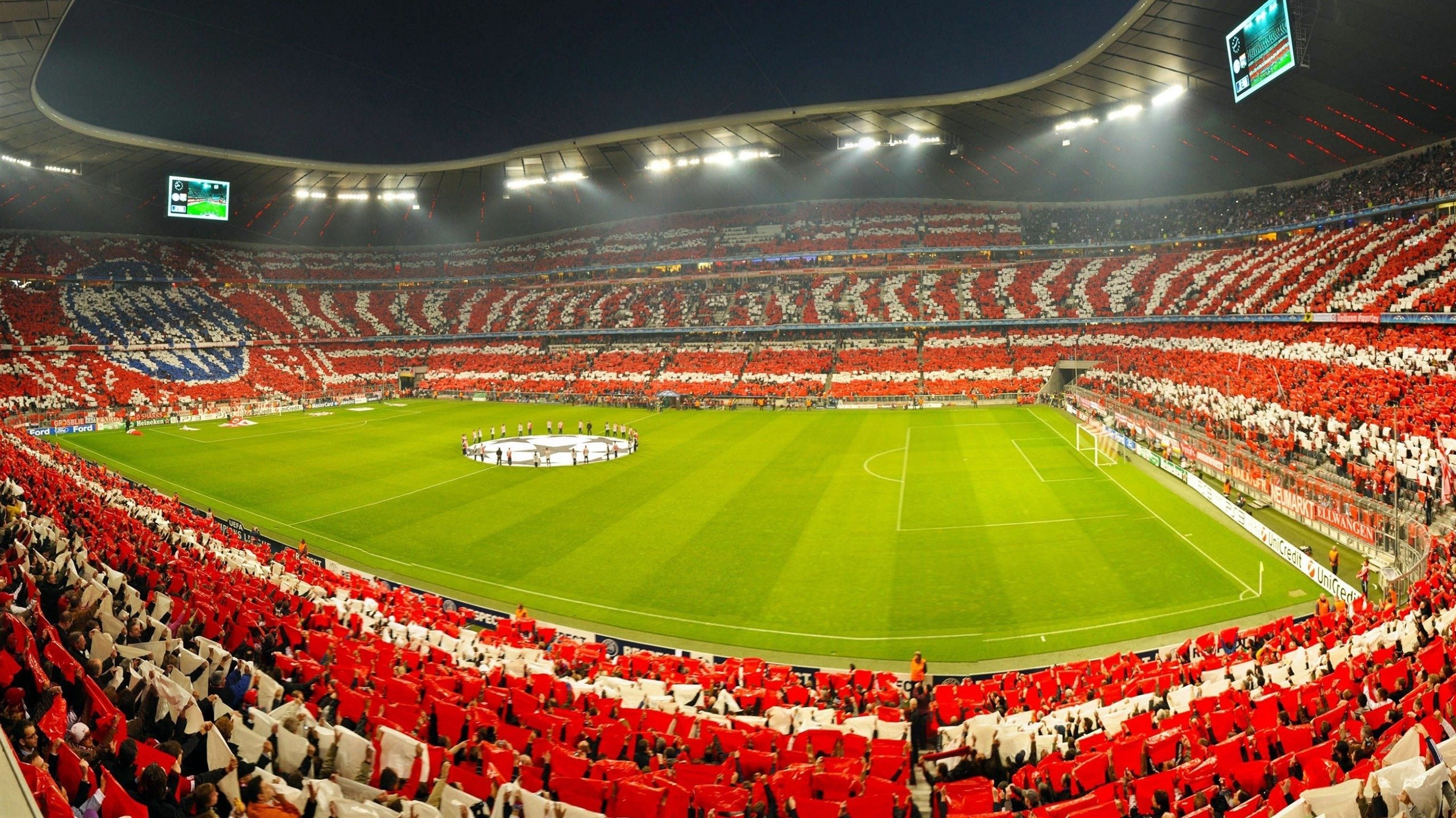 线上瑜伽课程受欢迎，学员遍布全国，线上瑜伽课是怎么学